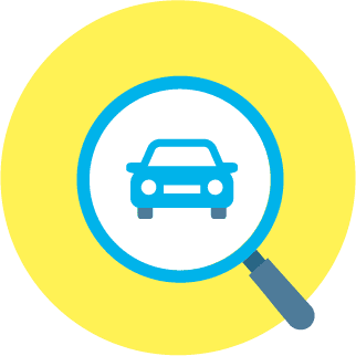 試乗車・展示車検索